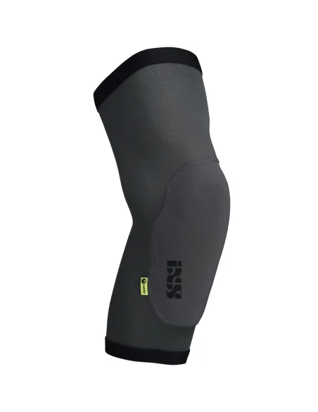 Ochraniacze Kolan na Kolana IXS Flow Light Knee Guards Rozmiar XL