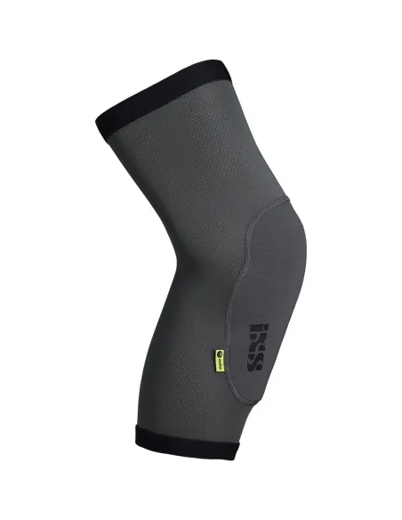 Ochraniacze Kolan na Kolana IXS Flow Light Knee Guards Rozmiar XL