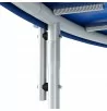Trampolina Ogrodowa Ultrasport Uni-Jump 244cm UV - 2