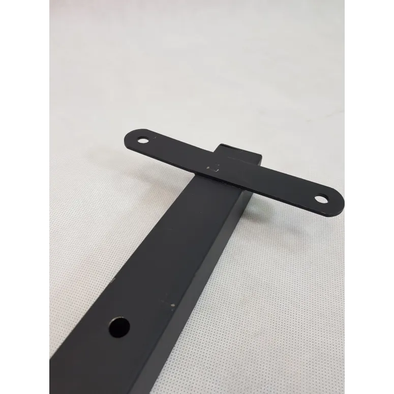 Ławka Grawitacyjna Inwersyjna ISE SY-ES1011 190cm - 10