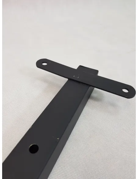 Ławka Grawitacyjna Inwersyjna ISE SY-ES1011 190cm - 10