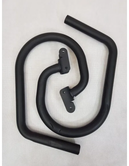 Ławka Grawitacyjna Inwersyjna ISE SY-ES1011 190cm - 11