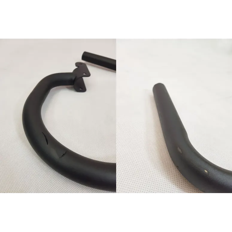 Ławka Grawitacyjna Inwersyjna ISE SY-ES1011 190cm - 12