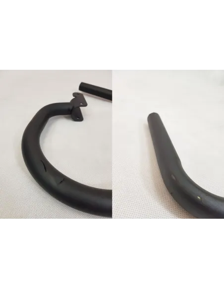 Ławka Grawitacyjna Inwersyjna ISE SY-ES1011 190cm - 12