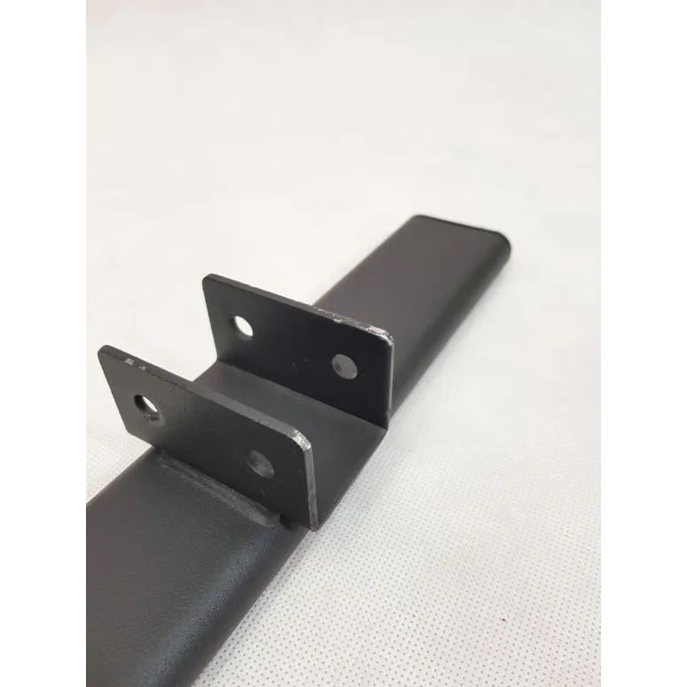 Ławka Grawitacyjna Inwersyjna ISE SY-ES1011 190cm - 13