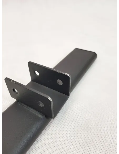 Ławka Grawitacyjna Inwersyjna ISE SY-ES1011 190cm - 13