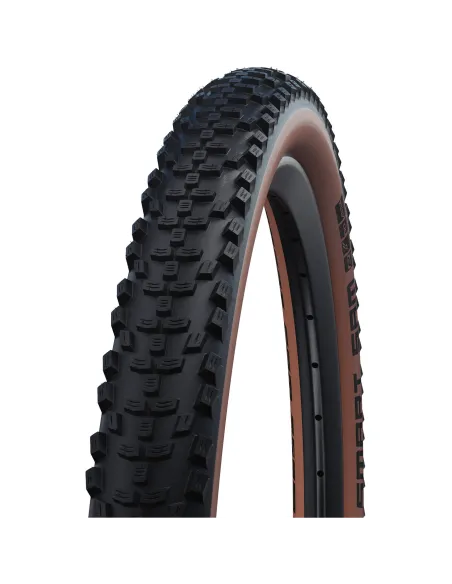 Opona MTB Schwalbe Smart Sam 29x2.10 (54-622) Drutowana
