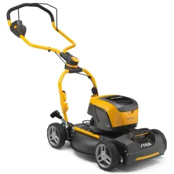 Kosiarka Akumulatorowa Mulczująca STIGA Multiclip 547e 48 V 4 Ah | 45 cm