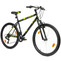 Rower Górski MTB Galano Path, Koła 26"