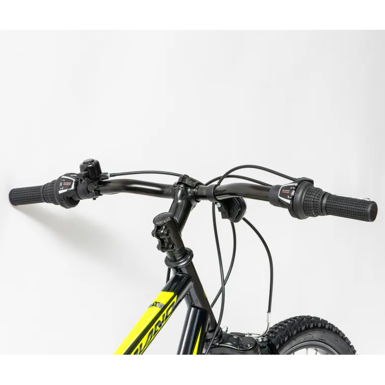 Rower Górski MTB Galano Path, Koła 26"