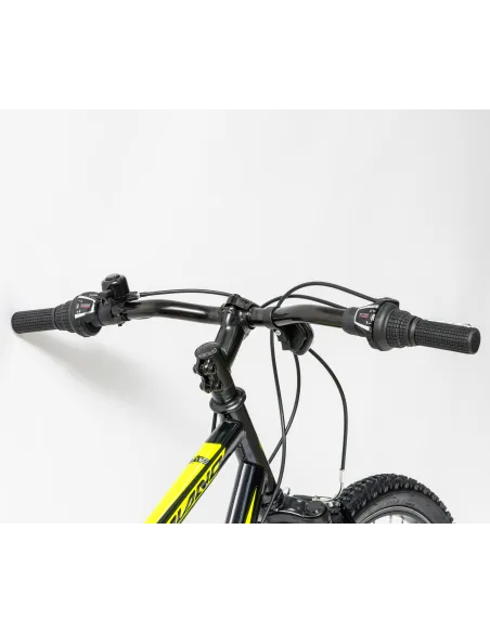 Rower Górski MTB Galano Path, Koła 26"