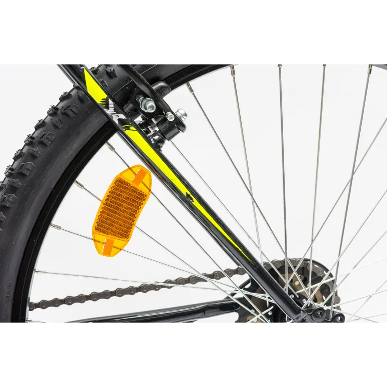 Rower Górski MTB Galano Path, Koła 26"