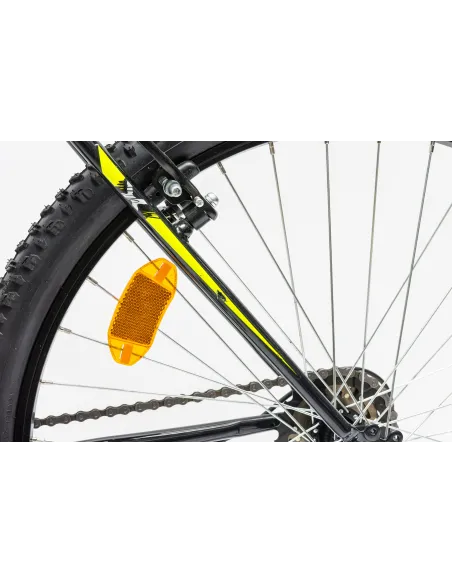 Rower Górski MTB Galano Path, Koła 26"