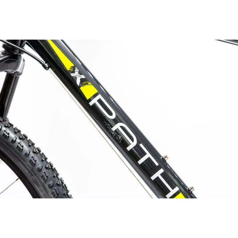 Rower Górski MTB Galano Path, Koła 26"