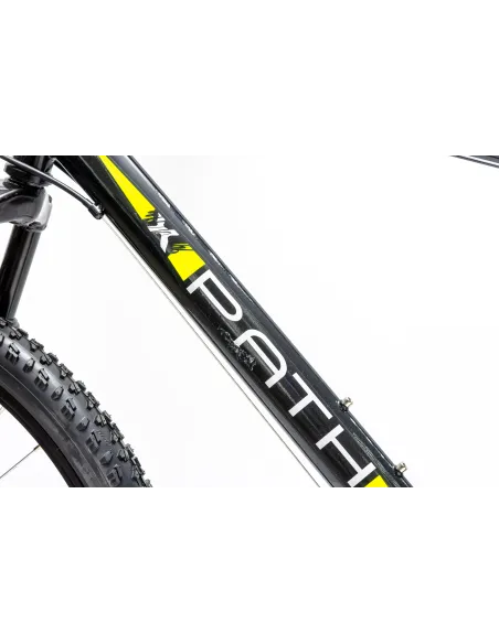 Rower Górski MTB Galano Path, Koła 26"