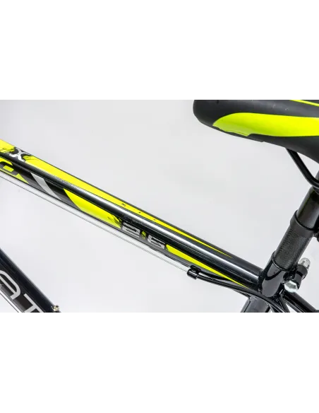 Rower Górski MTB Galano Path, Koła 26"