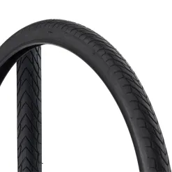 Opona Rowerowa Michelin Protek 28" 700x35C 37-622 Czarna Miejska Trekking