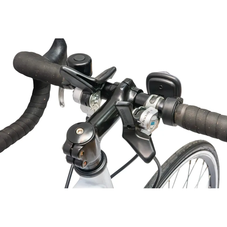 Rower Szosowy IWOBIKE Zephyr 90's Koła 28"