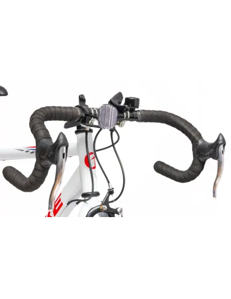 Rower Szosowy IWOBIKE Zephyr 90's Koła 28"