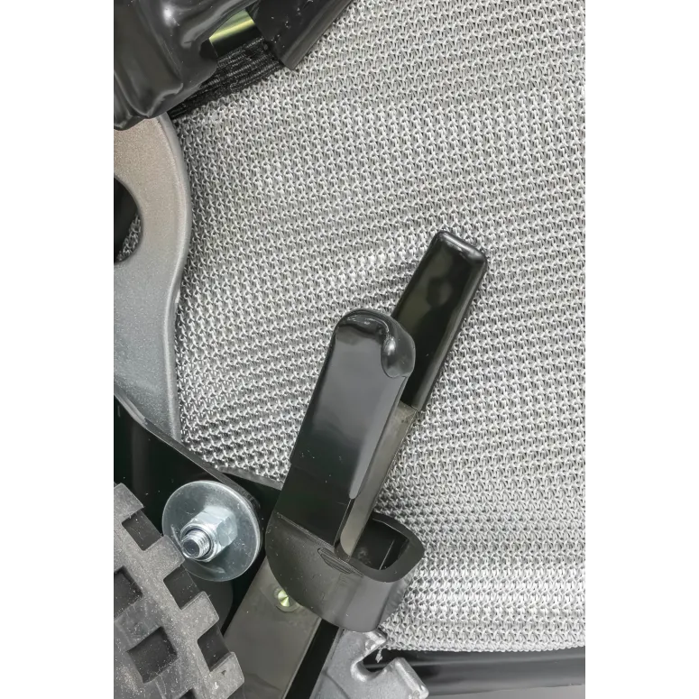 Kosiarka Spalinowa z Napędem CastelGarden B&S 750 Series 161cm3 2,7kW 51cm