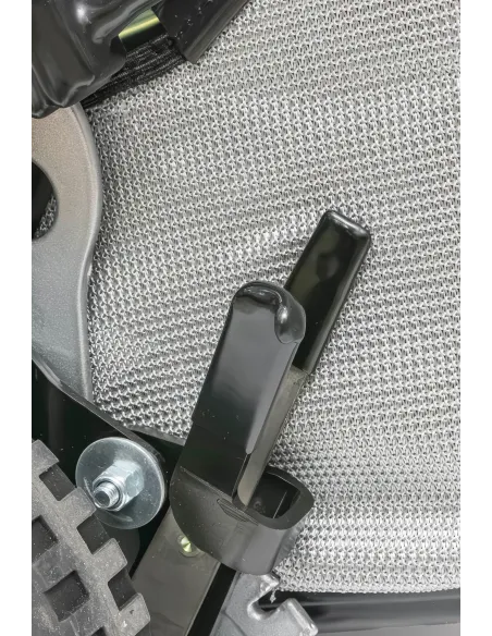 Kosiarka Spalinowa z Napędem CastelGarden B&S 750 Series 161cm3 2,7kW 51cm