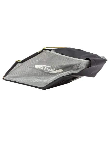 Kosiarka Spalinowa z Napędem CastelGarden B&S 750 Series 161cm3 2,7kW 51cm