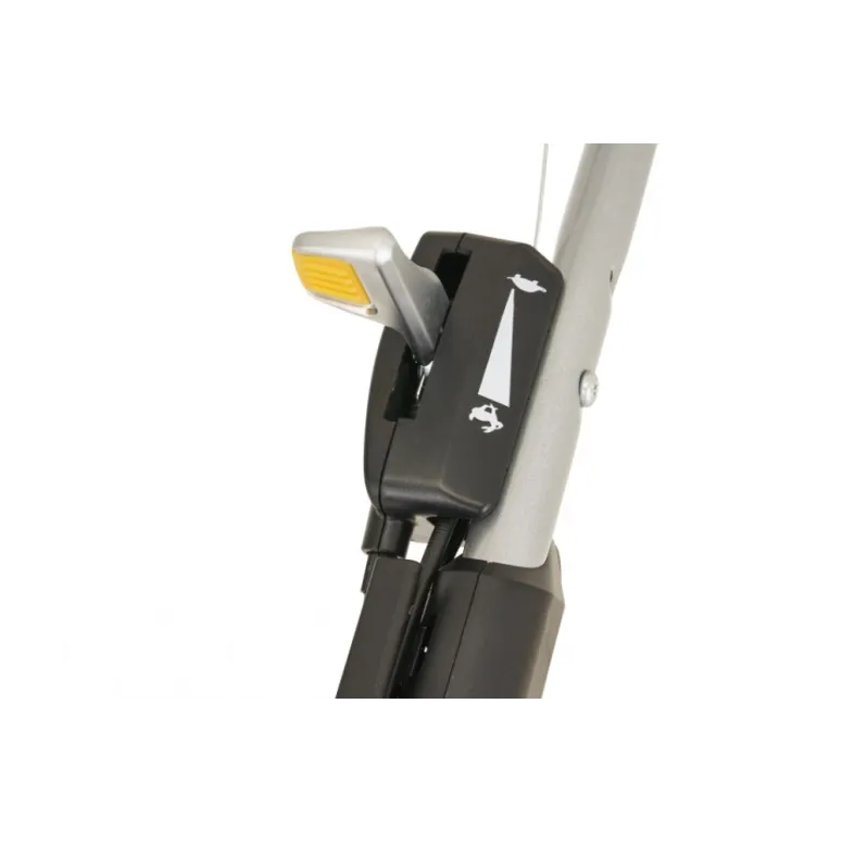 Kosiarka Spalinowa z Napędem Mountfield SP555 V Honda GCVx200 OHV 3.82kW