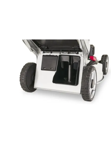 Kosiarka Spalinowa z Napędem Mountfield SP555 V Honda GCVx200 OHV 3.82kW