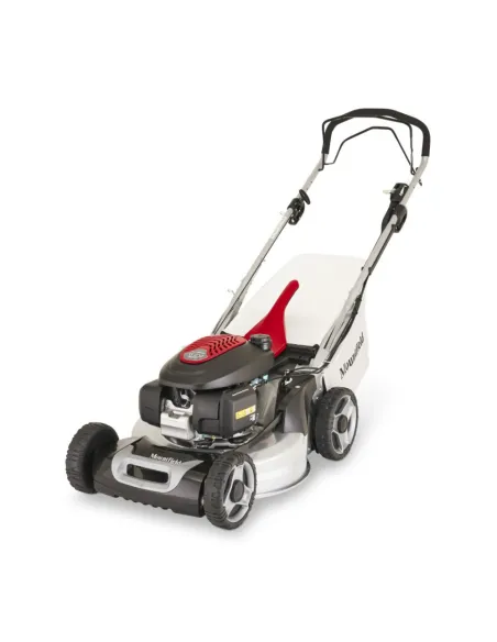 Kosiarka Spalinowa z Napędem Mountfield SP555 V Honda GCVx200 OHV 3.82kW
