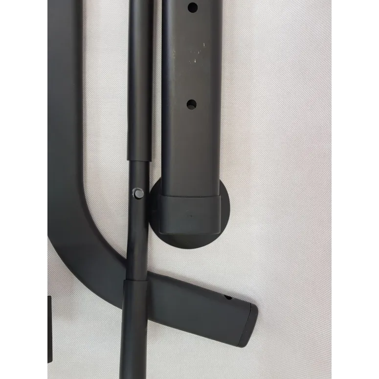 Stacja Podciągowa Ultrasport Power Tower Drążek - 6