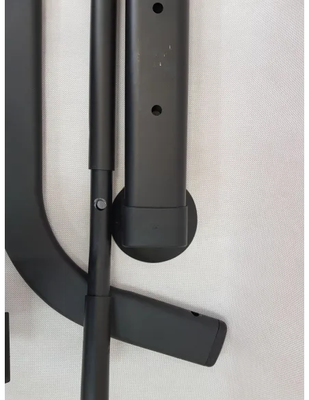 Stacja Podciągowa Ultrasport Power Tower Drążek - 6