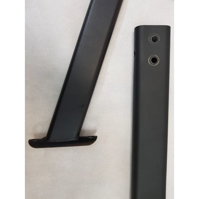 Stacja Podciągowa Ultrasport Power Tower Drążek - 8