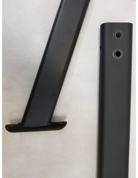 Stacja Podciągowa Ultrasport Power Tower Drążek - 8