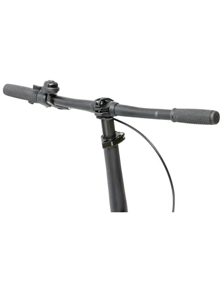 Rower Składany Just&nbsp;U•GO Koła 20"