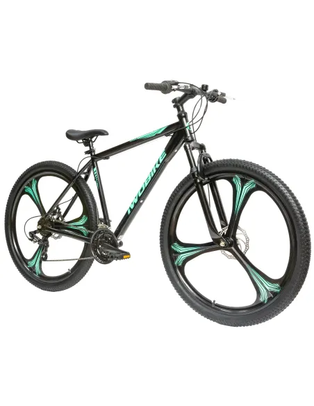 Rower Górski IwoBike MintRider Koła 29"