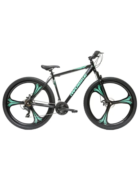 Rower Górski IwoBike MintRider Koła 29"