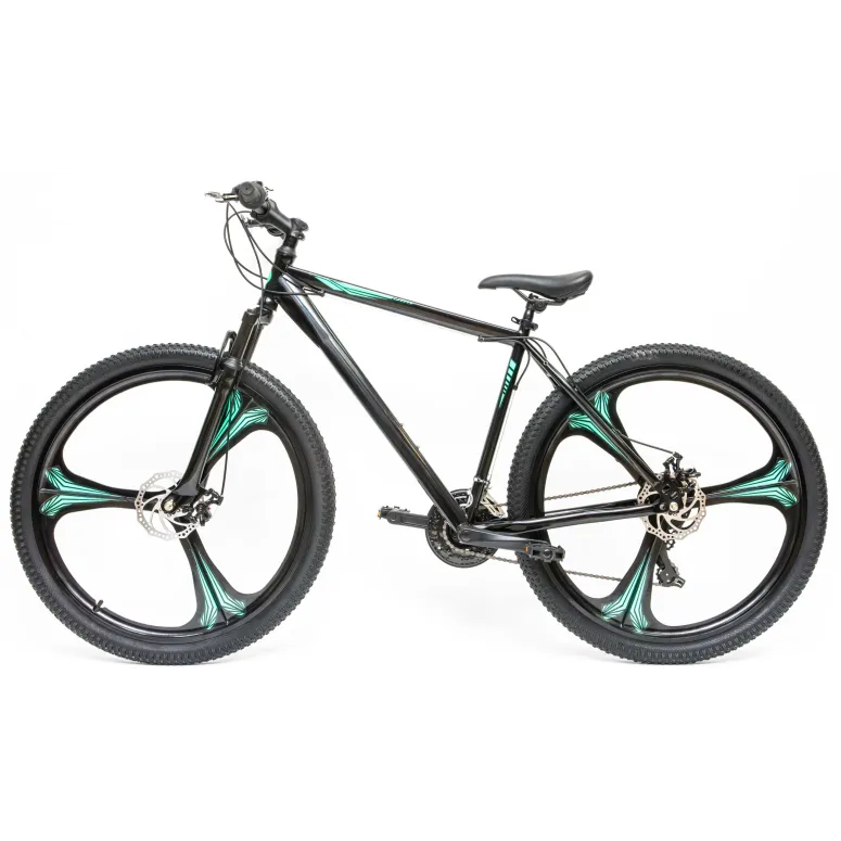 Rower Górski IwoBike MintRider Koła 29"