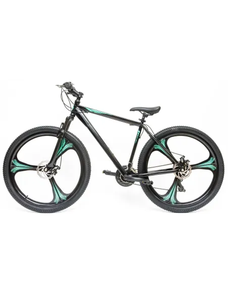 Rower Górski IwoBike MintRider Koła 29"