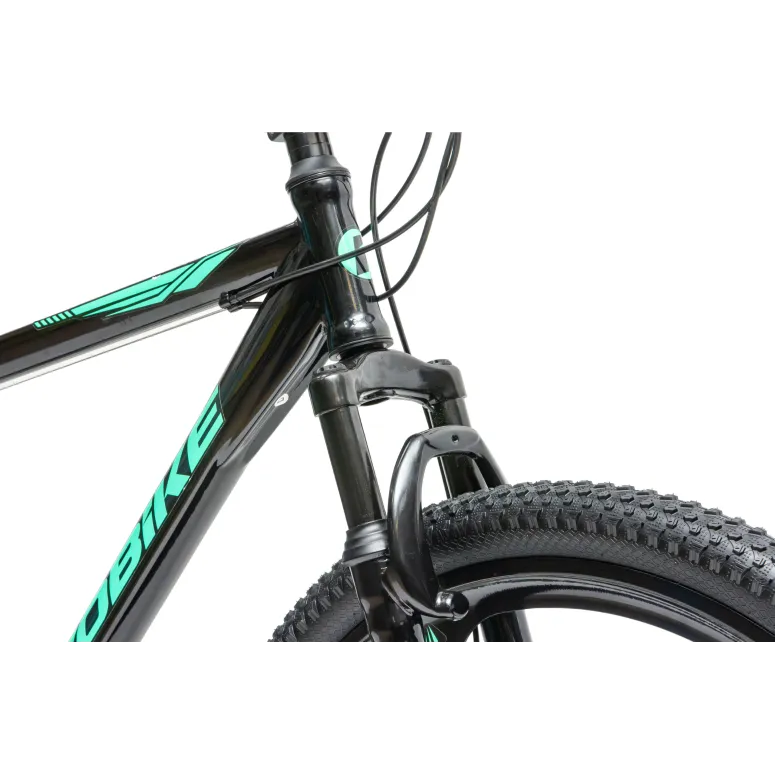 Rower Górski IwoBike MintRider Koła 29"