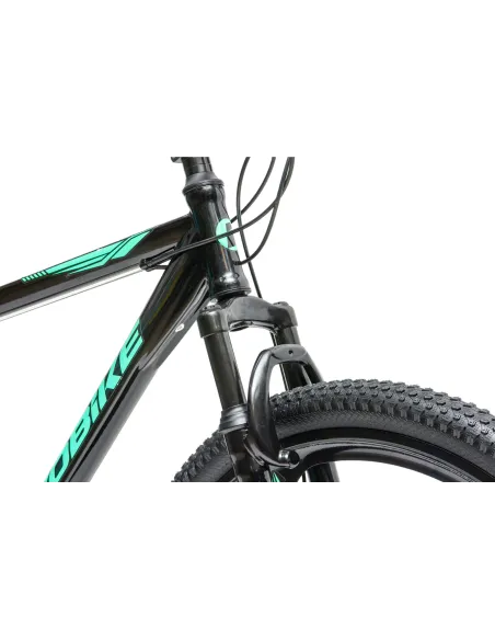 Rower Górski IwoBike MintRider Koła 29"