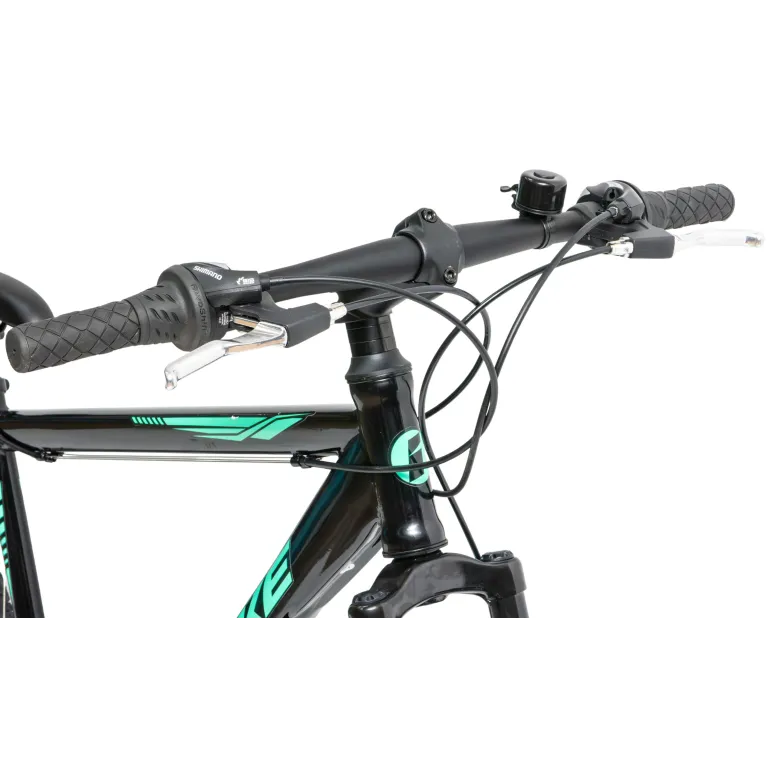 Rower Górski IwoBike MintRider Koła 29"