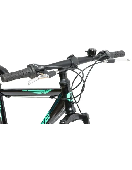 Rower Górski IwoBike MintRider Koła 29"