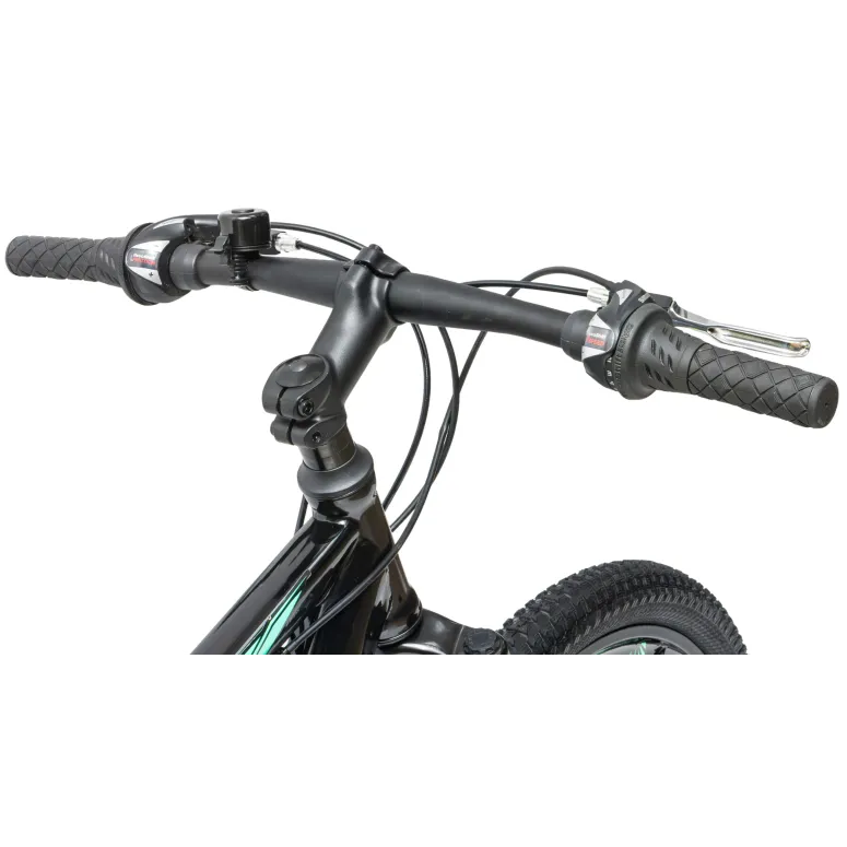 Rower Górski IwoBike MintRider Koła 29"