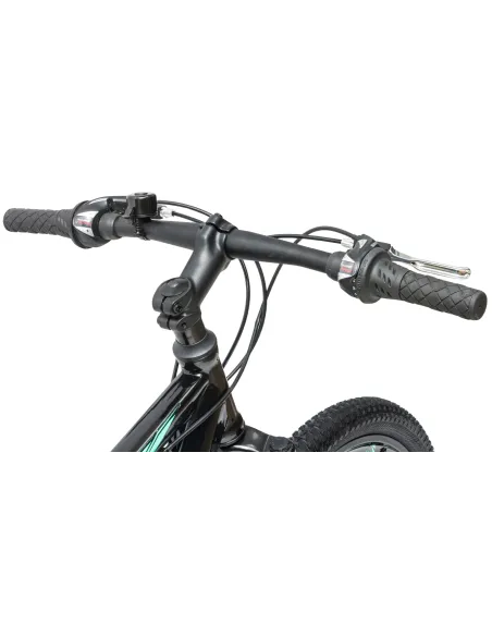 Rower Górski IwoBike MintRider Koła 29"