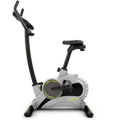 Rower Stacjonarny Bluefin Fitness TOUR 5.0