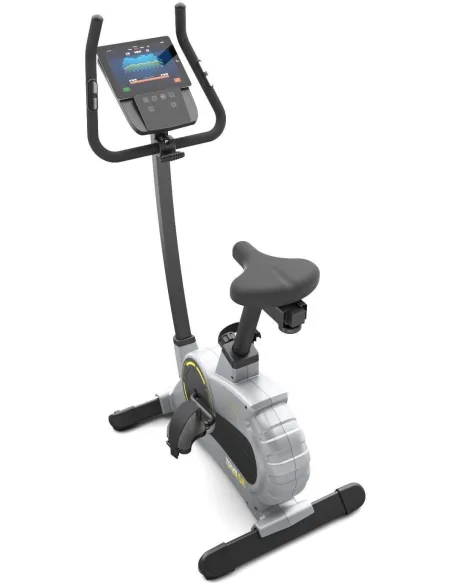 Rower Stacjonarny Bluefin Fitness TOUR 5.0