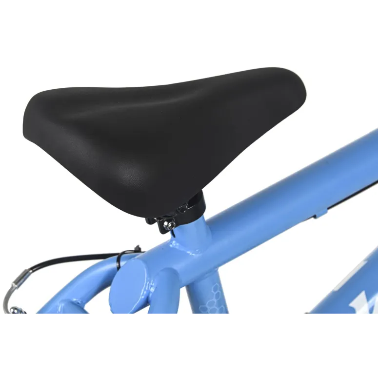 Rower BMX KS Cycling WYLD WALLEY Koła 20"