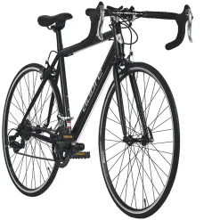 Rower Szosowy KS Cycling Adore Racer Koła 28"