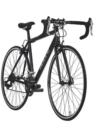 Rower Szosowy KS Cycling Adore Racer Koła 28"