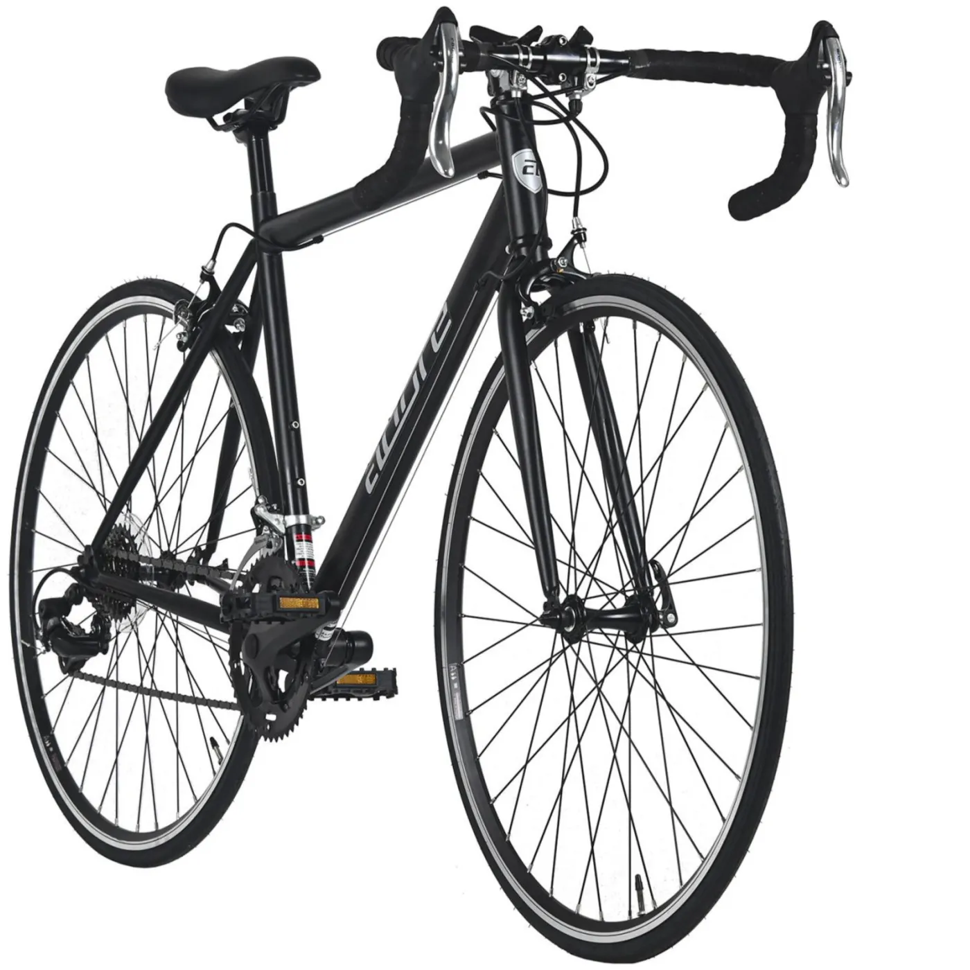 Rower Szosowy KS Cycling Adore Racer Koła 28"